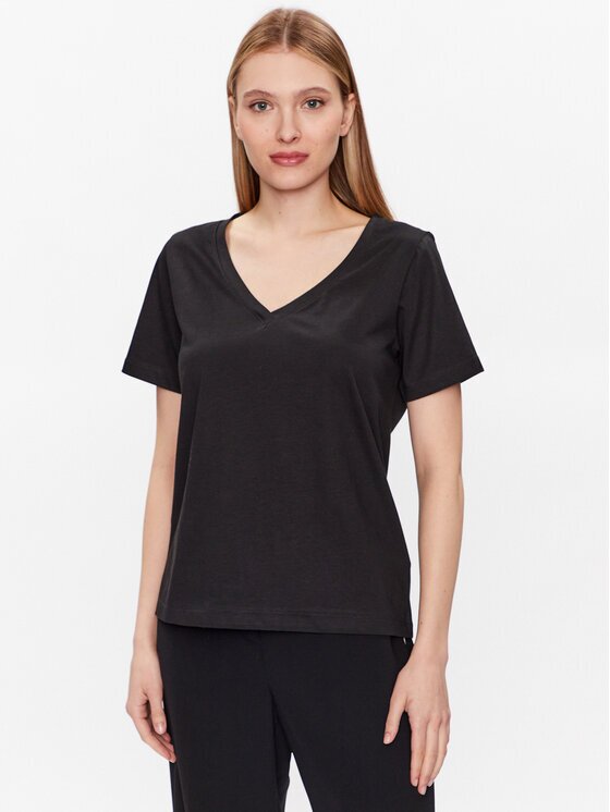 Calvin Klein Tricou K20K205338 Regular Fit