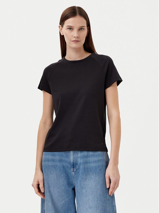 Calvin Klein Tricou K20K208399 Regular Fit