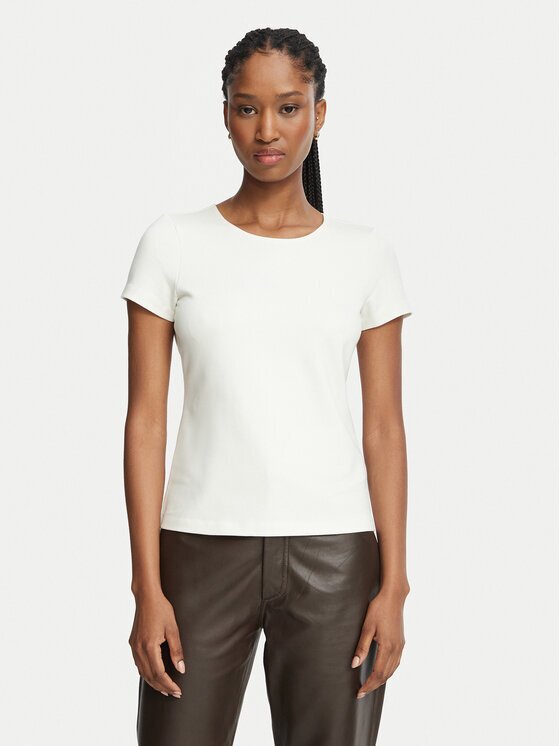 Calvin Klein Tricou LV044J208G Regular Fit