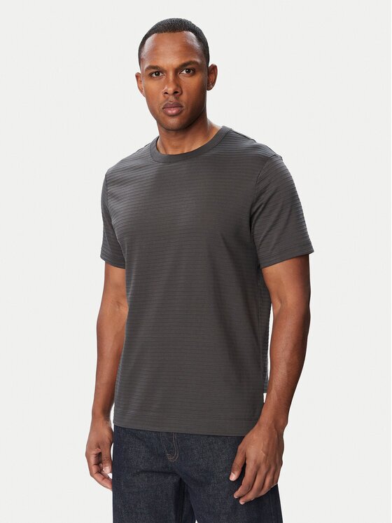 Calvin Klein Tricou LV04LG203G Regular Fit