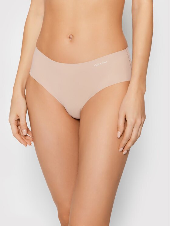 Calvin Klein Underwear Boxeri 0000D3429E