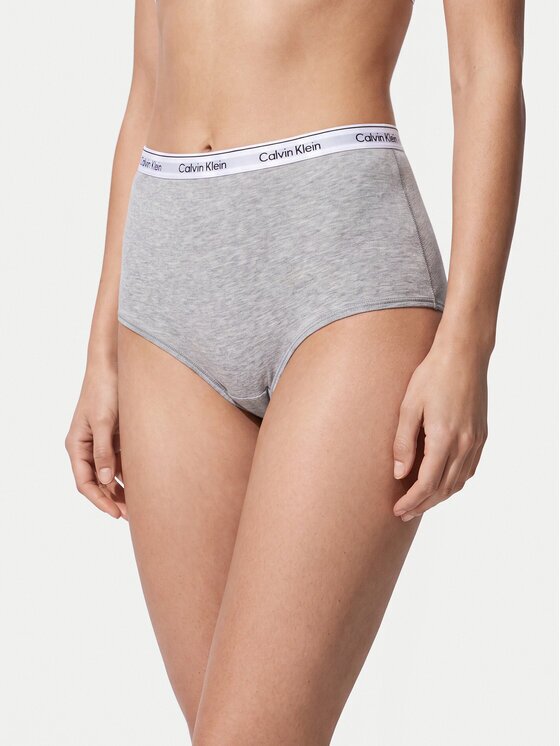 Calvin Klein Underwear Boxeri 000QD5195E