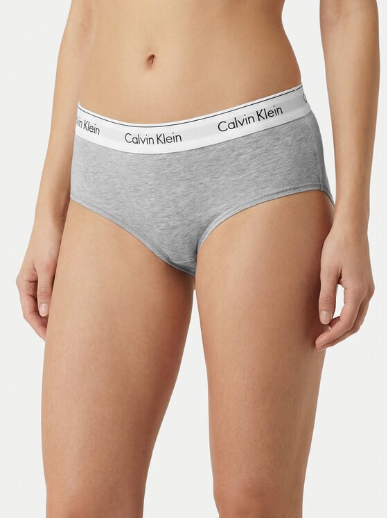 Calvin Klein Underwear Boxeri LV00QF8527