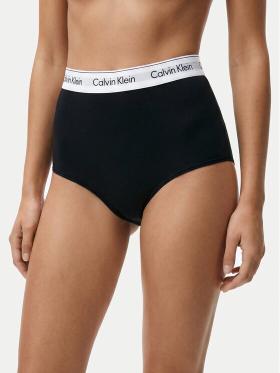 Calvin Klein Underwear Boxeri LV00QF8859