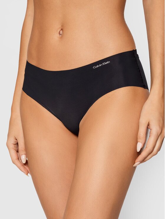 Calvin Klein Underwear Chilot clasic 0000D3429E