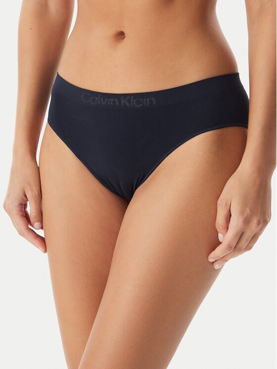 Calvin Klein Underwear Chilot clasic LV00QD3960