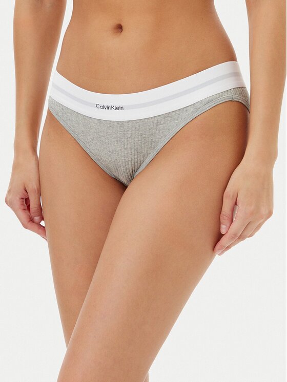 Calvin Klein Underwear Chilot clasic LV00QF8022