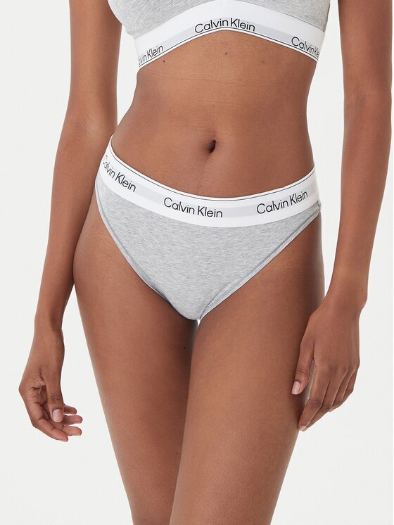 Calvin Klein Underwear Chilot clasic LV00QF8524