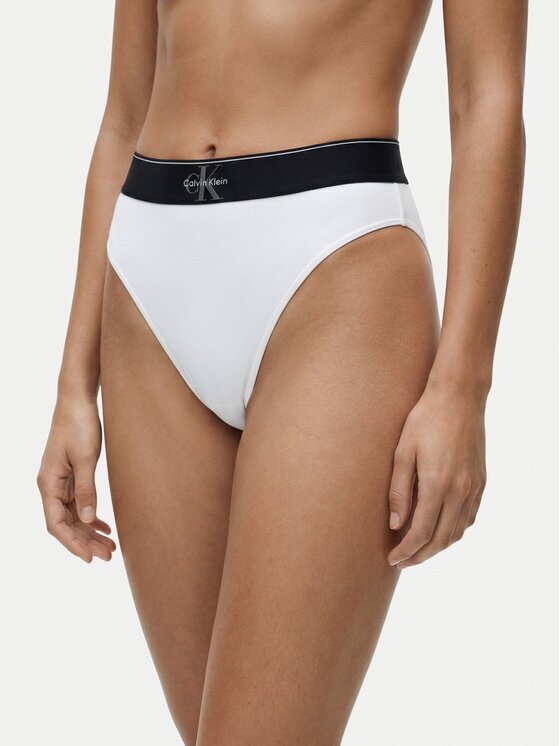 Calvin Klein Underwear Chilot clasic LV00QF8705