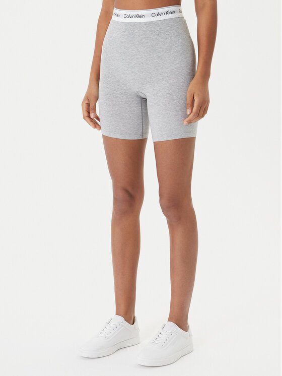 Calvin Klein Underwear Lenjerie de corp modelatoare partea de jos LV00QF8284