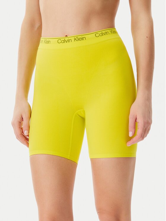 Calvin Klein Underwear Pantaloni scurți sport LV00QF8324