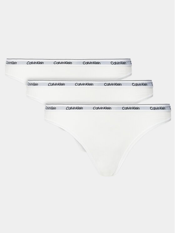 Calvin Klein Underwear Set de bikini﻿ 000QD5207E