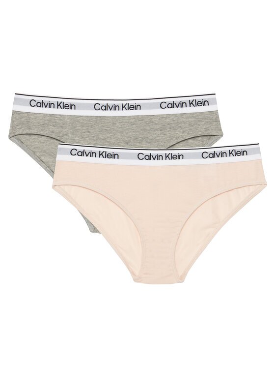 Calvin Klein Underwear Set de bikini﻿ G80G800726