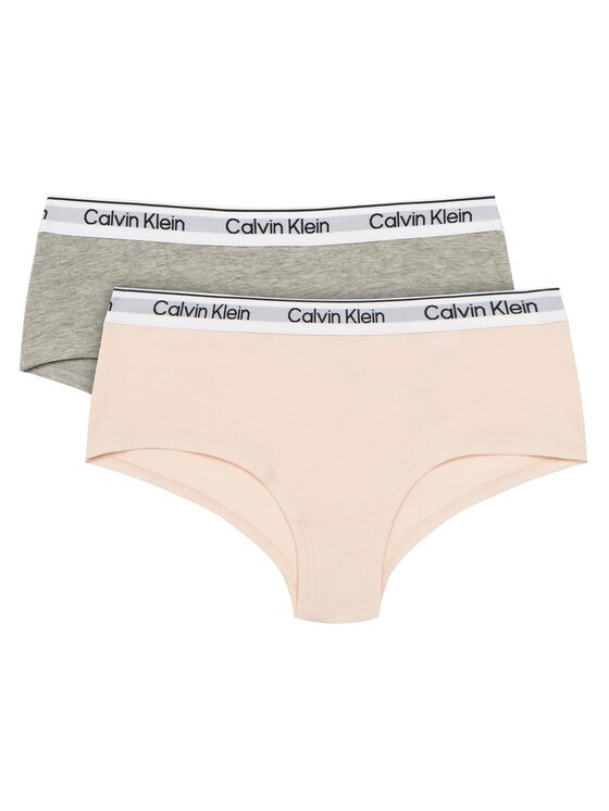 Calvin Klein Underwear Set de bikini﻿ G80G800727