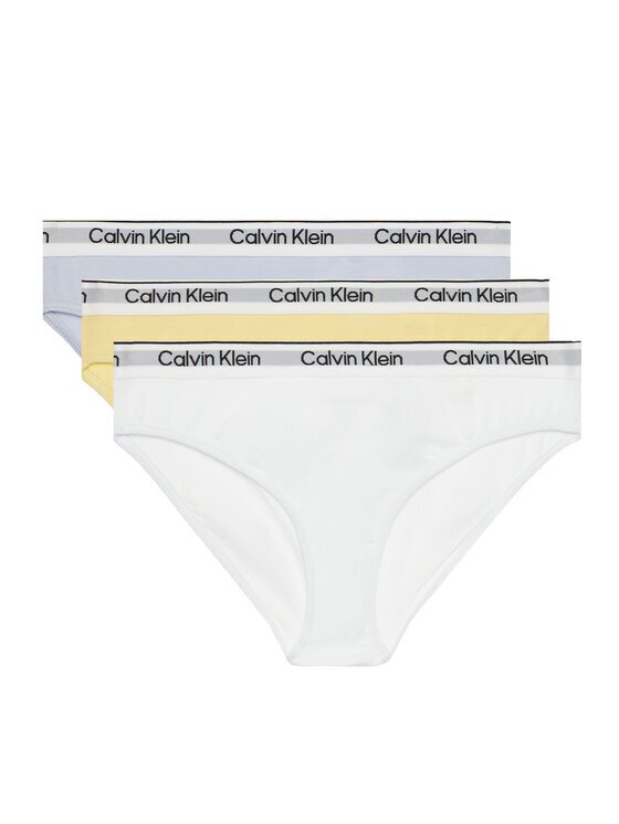 Calvin Klein Underwear Set de bikini﻿ G80G800728