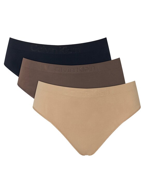 Calvin Klein Underwear Set de bikini﻿ LV00QD5212