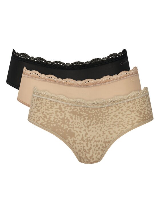 Calvin Klein Underwear Set de bikini﻿ LV00QD5302