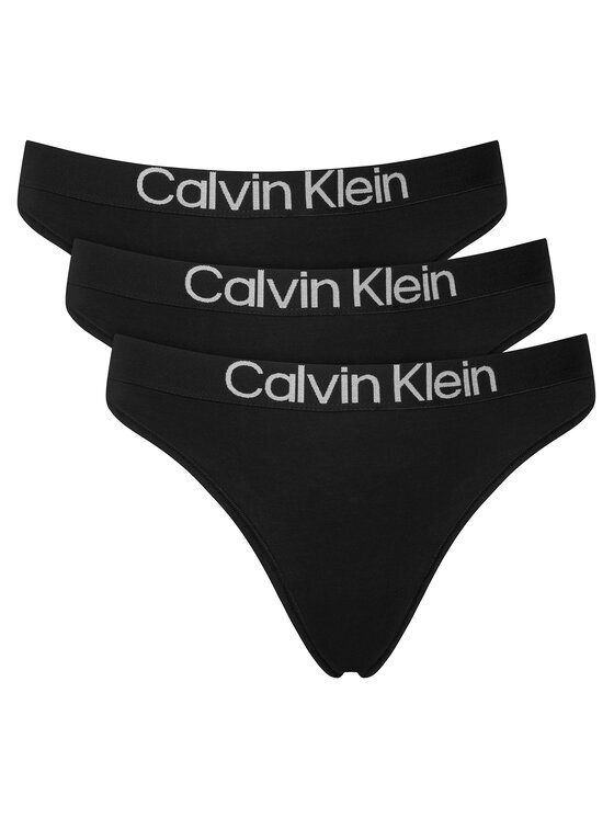 Calvin Klein Underwear Set de bikini﻿ LV00QD5398