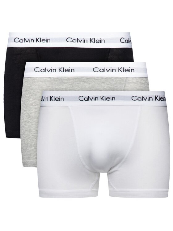 Calvin Klein Underwear Set de boxeri﻿ 0000U2662G