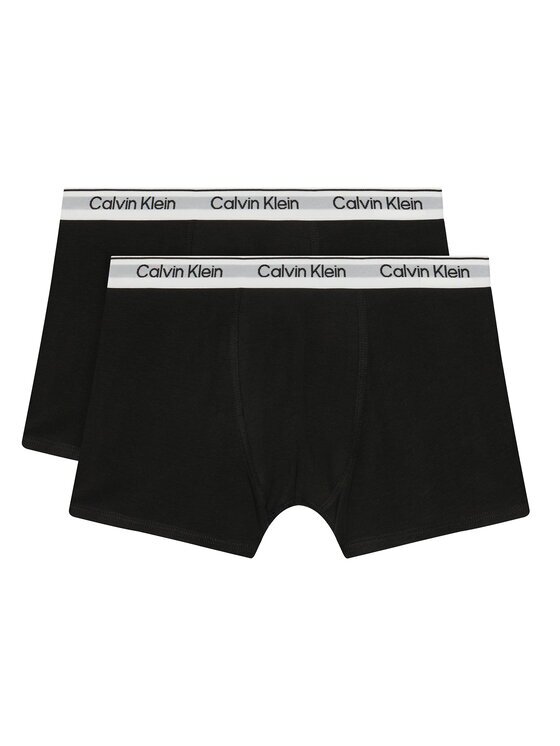 Calvin Klein Underwear Set de boxeri﻿ B70B700506
