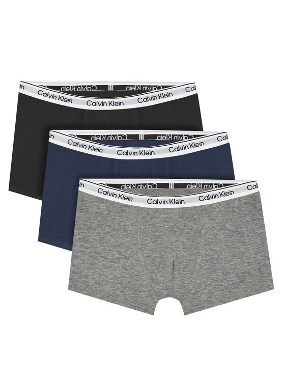 Calvin Klein Underwear Set de boxeri﻿ B70B700507