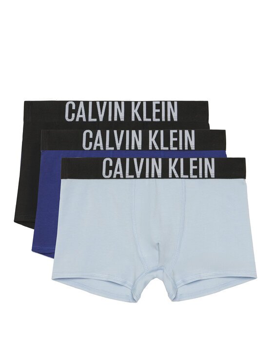 Calvin Klein Underwear Set de boxeri﻿ B70B700510