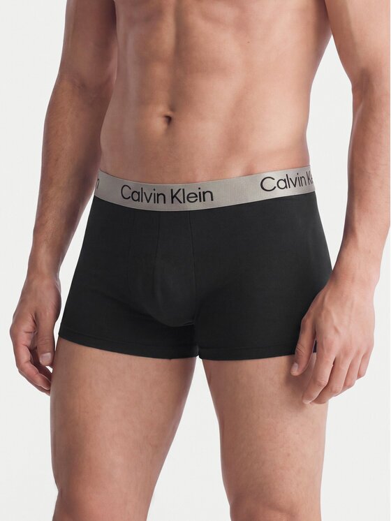 Calvin Klein Underwear Set de boxeri﻿ LV00NB4124