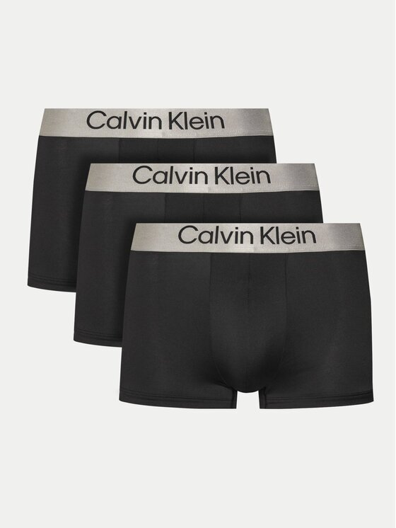 Calvin Klein Underwear Set de boxeri﻿ LV00NB4269