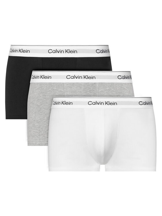 Calvin Klein Underwear Set de boxeri﻿ LV00NB4389