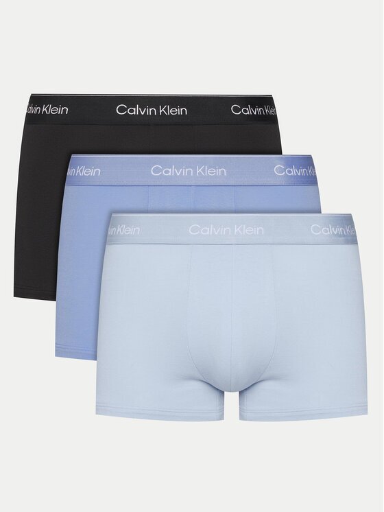 Calvin Klein Underwear Set de boxeri﻿ LV00NB4392