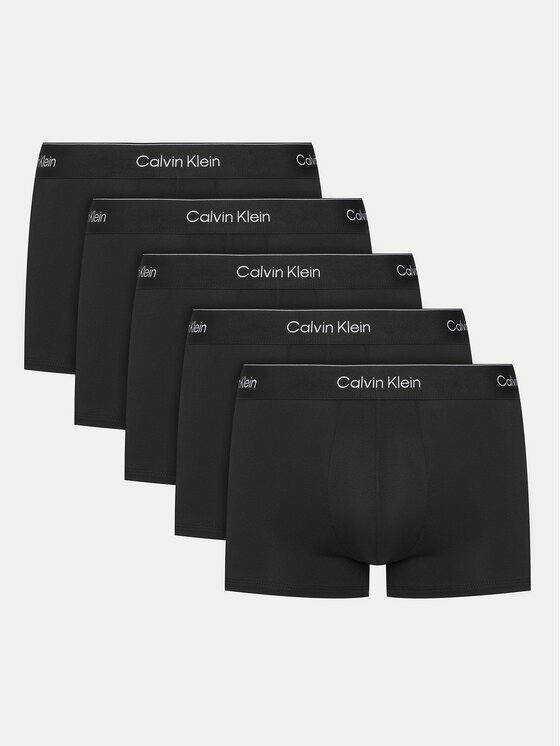 Calvin Klein Underwear Set de boxeri﻿ LV00NB4393