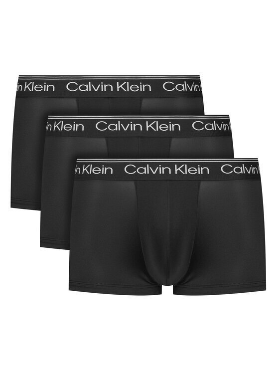 Calvin Klein Underwear Set de boxeri﻿ LV00NB4409