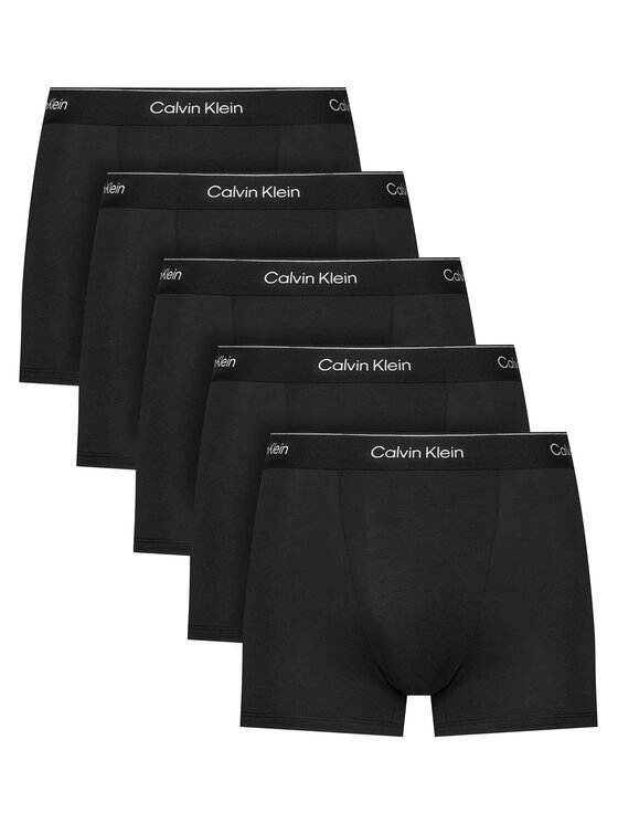 Calvin Klein Underwear Set de boxeri﻿ LV00NB4437