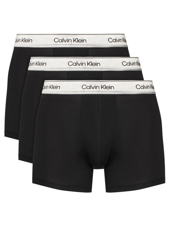 Calvin Klein Underwear Set de boxeri﻿ LV00NB4731