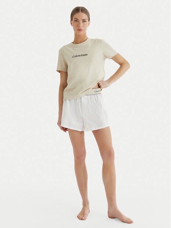 Calvin Klein Underwear Set de lenjerie intimă﻿ LV00QS7653