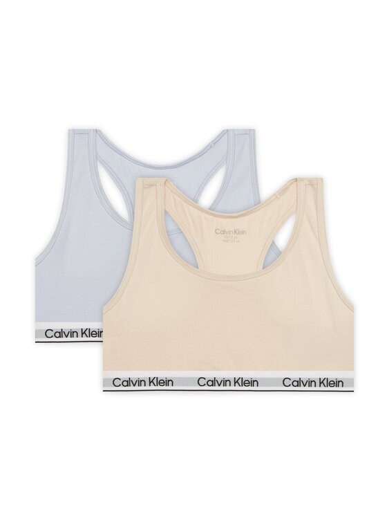 Calvin Klein Underwear Set de sutiene﻿ G80G800742