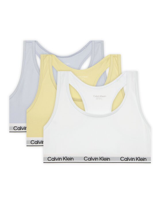 Calvin Klein Underwear Set de sutiene﻿ G80G800743