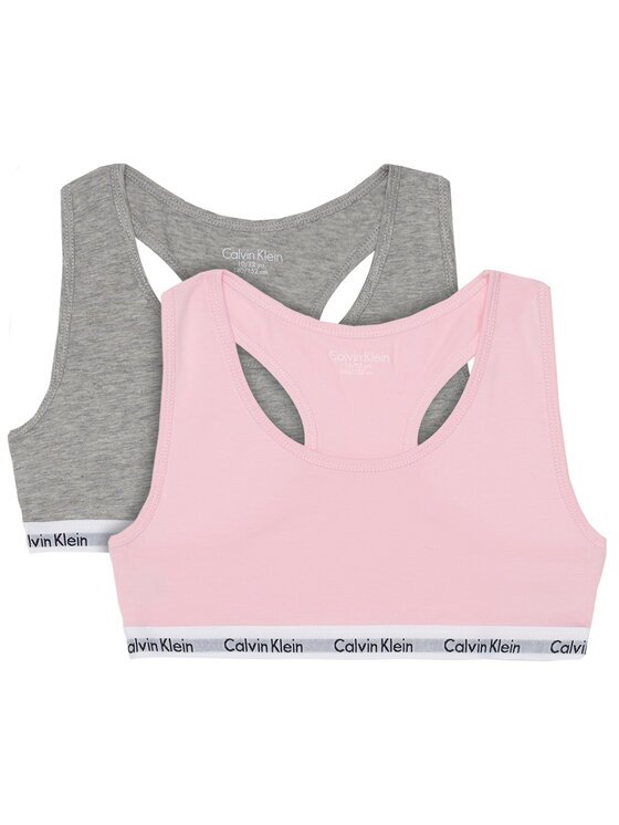 Calvin Klein Underwear Set de sutiene﻿ G80G897000