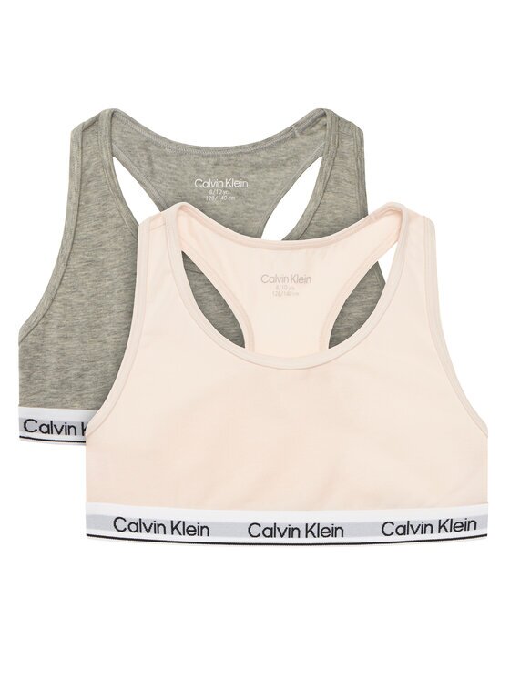 Calvin Klein Underwear Set de sutiene-topuri﻿ G80G800742