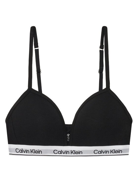 Calvin Klein Underwear Sutien G80G800746
