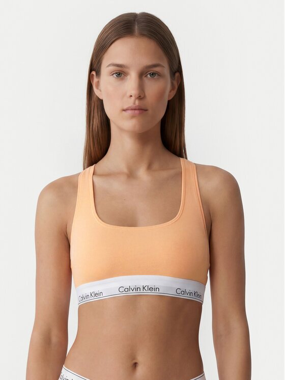 Calvin Klein Underwear Sutien top LV00QF8493
