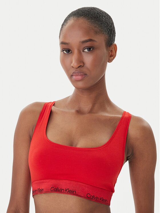 Calvin Klein Underwear Sutien top LV00QF8547