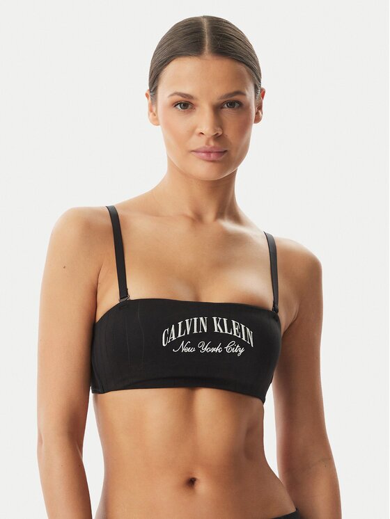 Calvin Klein Underwear Sutien top LV00QF8710