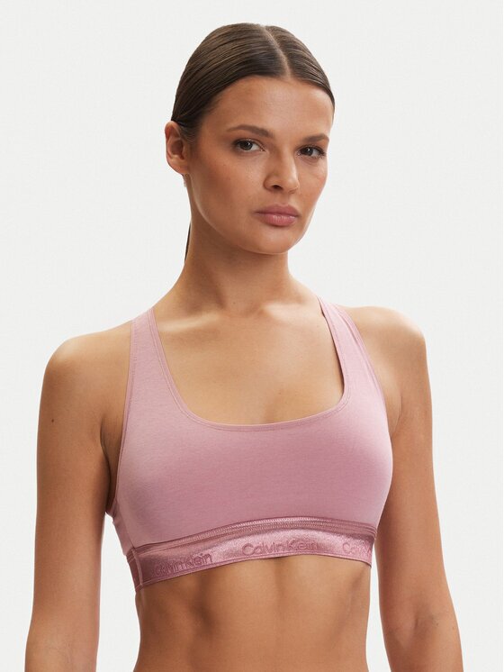 Calvin Klein Underwear Sutien top LV00QF8869