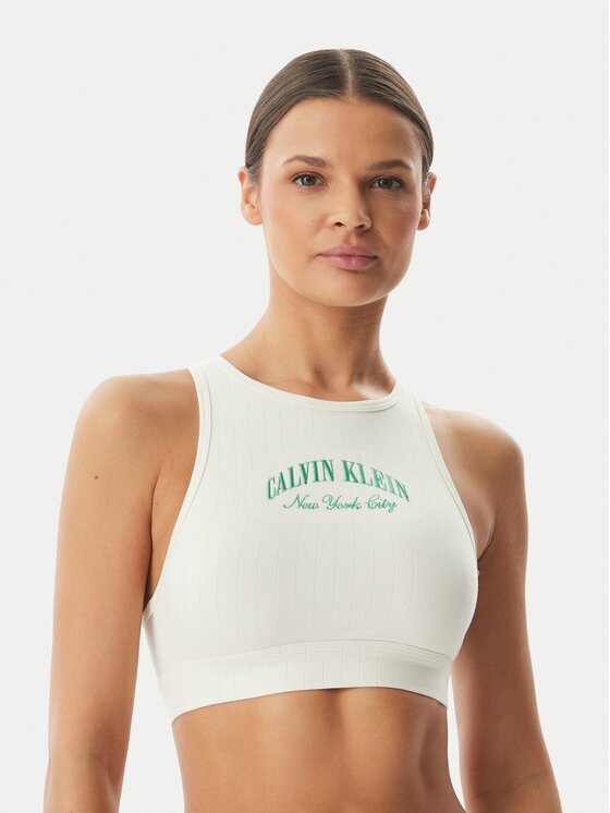Calvin Klein Underwear Top LV00QF8707