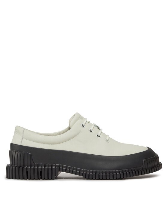 Camper Pantofi K100360-057