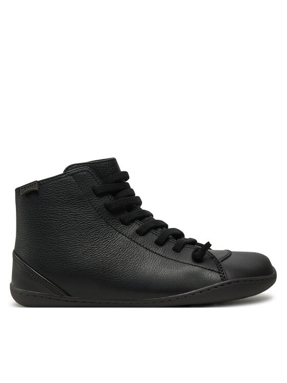 Camper Sneakers Peu Cami K400509