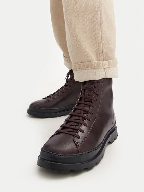 Camper Trappers Brutus K300245-041