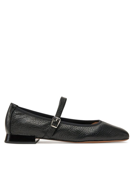 Caprice Balerini 9-22100-44