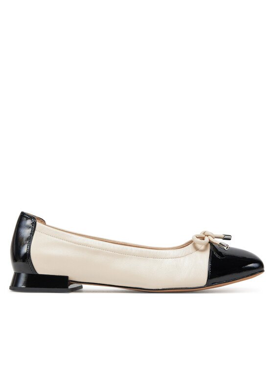 Caprice Balerini 9-22104-42